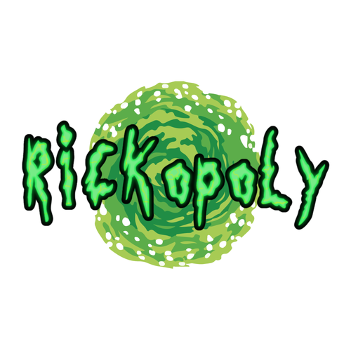 Rickopoly